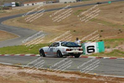 media/May-20-2023-Nasa (Sat) [[10d3e13866]]/Race Group B/Race/